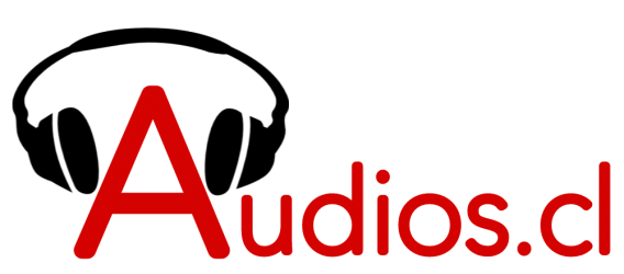 Audios.cl
